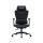 Mebel gamingowy Anda Seat X-Air Mega black
